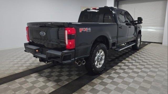 2023 Ford F-250 Super Duty XL