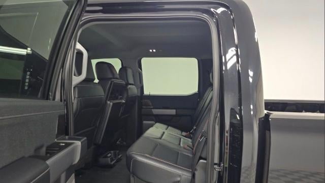 2023 Ford F-250 Super Duty XL