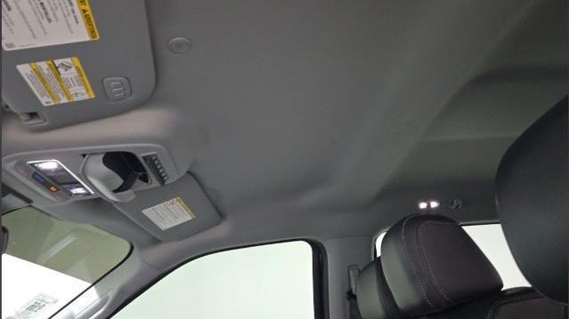 2023 Ford F-250 Super Duty XL