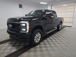 2023 F-250 Super Duty Thumbnail 1