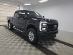 2023 F-250 Super Duty Thumbnail 2