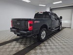 2023 F-250 Super Duty Thumbnail 3
