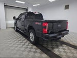 2023 F-250 Super Duty Thumbnail 4