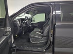 2023 F-250 Super Duty Thumbnail 5