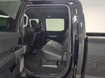 2023 F-250 Super Duty Thumbnail 6