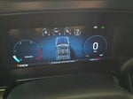 2023 F-250 Super Duty Thumbnail 7