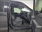 2023 F-250 Super Duty Thumbnail 8