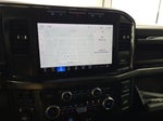 2023 F-250 Super Duty Thumbnail 9