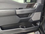 2023 F-250 Super Duty Thumbnail 10