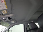 2023 F-250 Super Duty Thumbnail 11