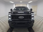 2023 F-250 Super Duty Thumbnail 12