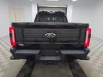 2023 F-250 Super Duty Thumbnail 13