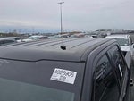 2023 F-250 Super Duty Thumbnail 14