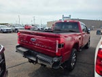 2023 F-250 Super Duty Thumbnail 4