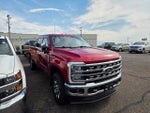 2023 F-250 Super Duty Thumbnail 5