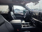 2023 F-250 Super Duty Thumbnail 6
