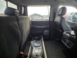 2023 F-250 Super Duty Thumbnail 7