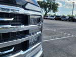 2024 F-250 Super Duty Thumbnail 3