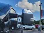 2024 F-250 Super Duty Thumbnail 4