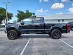 2024 F-250 Super Duty Thumbnail 6