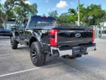 2024 F-250 Super Duty Thumbnail 7