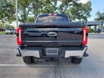 2024 F-250 Super Duty Thumbnail 8