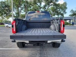 2024 F-250 Super Duty Thumbnail 9