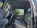 2024 F-250 Super Duty Thumbnail 12