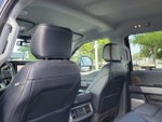 2024 F-250 Super Duty Thumbnail 13