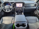 2024 F-250 Super Duty Thumbnail 14