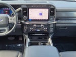 2024 F-250 Super Duty Thumbnail 15