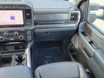 2024 F-250 Super Duty Thumbnail 16
