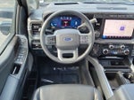 2024 F-250 Super Duty Thumbnail 17
