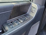 2024 F-250 Super Duty Thumbnail 19
