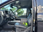 2024 F-250 Super Duty Thumbnail 20