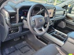 2024 F-250 Super Duty Thumbnail 21