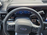 2024 F-250 Super Duty Thumbnail 22