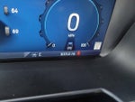 2024 F-250 Super Duty Thumbnail 23