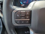 2024 F-250 Super Duty Thumbnail 25