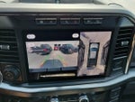 2024 F-250 Super Duty Thumbnail 26