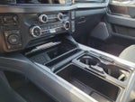 2024 F-250 Super Duty Thumbnail 27