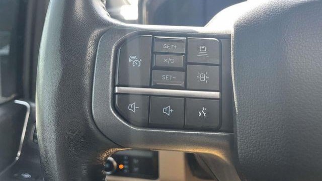 2024 Ford F-250 Super Duty Platinum