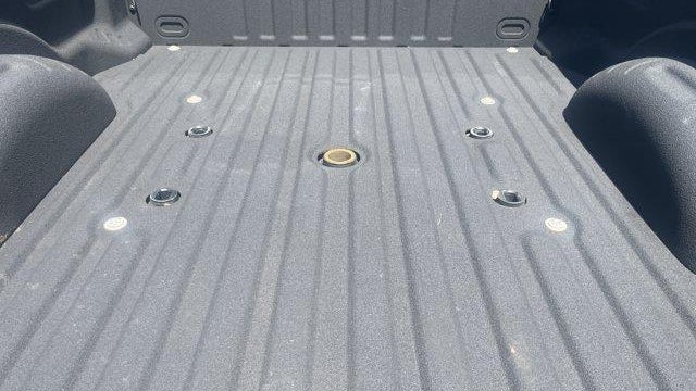 2024 Ford F-250 Super Duty King Ranch