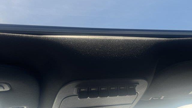 2024 Ford F-250 Super Duty King Ranch