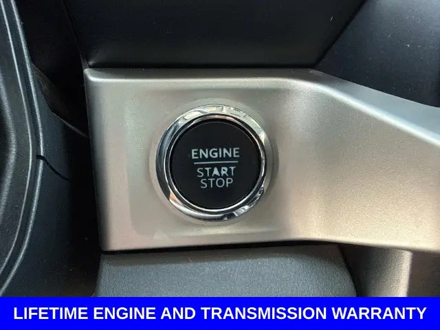 2024 Ford F-250 - $55,800