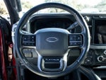 2024 F-250 Super Duty Thumbnail 12