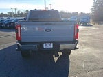 2024 F-250 Super Duty Thumbnail 7