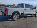2024 F-250 Super Duty Thumbnail 8