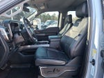 2024 F-250 Super Duty Thumbnail 17