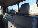 2024 F-250 Super Duty Thumbnail 27